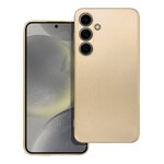 Futera METALLIC do SAMSUNG S24 PLUS zoty