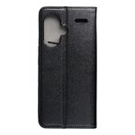 Kabura SMART MAGNETO do XIAOMI Redmi Note 13 Pro Plus 5G czarny