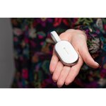 FORCELL F-ENERGY Mini Power Watch powerbank 1A 2,5W 1200 mAh biay