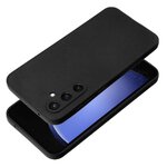 Futera SOFT do SAMSUNG Galaxy S23 FE czarny