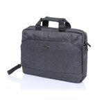 Torba na laptop / tablet / notebook 15.6" NB-0362 ART