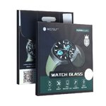 Szko hybrydowe Bestsuit Flexible do Apple Watch series SE-44mm
