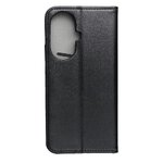 Kabura SMART MAGNETO do HUAWEI Nova 12s czarny