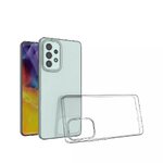Futerał CLEAR CASE 2mm BOX do SAMSUNG Galaxy A32 5G