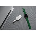 FORCELL F-ENERGY Mini Power Watch powerbank 1A 2,5W 1200 mAh biay
