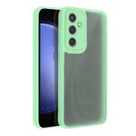 Futera VARIETE do SAMSUNG A25 5G pistacjowy
