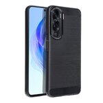 Futera CARBON do HONOR 90 LITE czarny