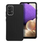 Futera FRAME do SAMSUNG A32 LTE ( 4G ) czarny