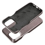Futera Roar LOOK - do iPhone 15 Pro Max Szary