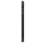 SPIGEN futerał TOUGH ARMOR do SAMSUNG S24 FE black