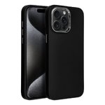 Futera FRAME do IPHONE 15 Pro Max czarny