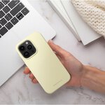 Futera Roar Cloud-Skin - do iPhone 11 Pro Jasnoty