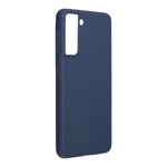 Futera SOFT do SAMSUNG Galaxy A34 5G ciemny niebieski