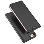 DUX DUCIS kabura SKIN PRO do SAMSUNG A25 5G czarna