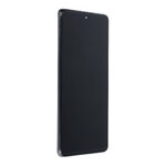 Wywietlacz do Xiaomi 11T / 11T Pro