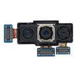 Taśma do Samsung Galaxy A50 z kamerą tylną