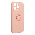 Futera Roar Amber Case - do iPhone 15 Pro Max Rowy