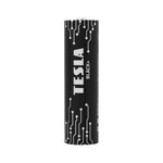 TESLA bateria alkaliczna R6 (AA) BLACK+ [10x72] 10 szt