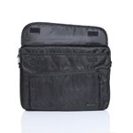 Torba na laptop / tablet / notebook 15.6" NB-7630 ART