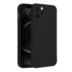 Futera Roar Luna Case - do iPhone 12 Pro czarny