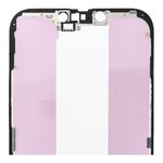 MUSTTBY Ramka LCD IPHONE 14 plus MUSTTBY Ramka LCD IPHONE 14 plus