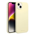 Futera Roar Cloud-Skin - do iPhone 14 Jasnoty