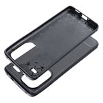 Futera CARBON do XIAOMI Redmi NOTE 13 PRO+ czarny