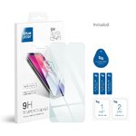 Szko hartowane Blue Star - do Honor 70 Lite