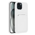 Futera CARD CASE do IPHONE 15 biay