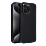Futera SOFT do IPHONE 15 PRO MAX czarny