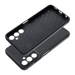 Futera CARBON PREMIUM do SAMSUNG A05 czarny