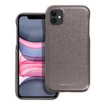 Futera Roar LOOK - do iPhone 11 Szary