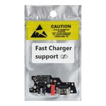 Płytka ładowania do REALME 7 OEM (Fast Charger)