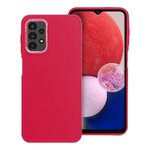 Futera FRAME do SAMSUNG A13 4G magenta