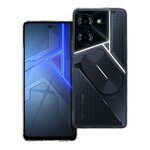 Futera CLEAR CASE 2mm do TECNO Pova 5 (camera protection)