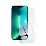 Szkło hartowane Blue Star - do iPhone 13 Pro Max/14 Plus