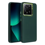 Futera FRAME do XIAOMI 13T zielony