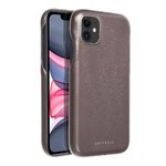 Futera Roar LOOK - do iPhone 11 Szary