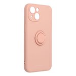 Futera Roar Amber Case - do iPhone 15 Rowy