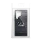 Futera CARBON do SAMSUNG Galaxy A10 czarny