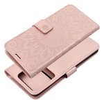 Kabura MEZZO Book do XIAOMI Redmi NOTE 13 PRO 5G mandala zoty r
