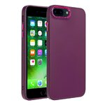 Futera FRAME do IPHONE 7 PLUS / 8 PLUS fioletowy