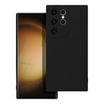 Futera Roar Luna Case - do Samsung Galaxy S23 Ultra czarny