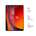 Szko hartowane Blue Star - do Samsung Galaxy Tab S9 Ultra 14.6"