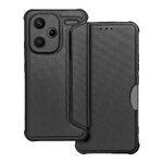 Kabura RAZOR Book do XIAOMI Redmi NOTE 13 PRO Plus 5G czarny