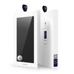 DUX DUCIS kabura SKIN PRO do SAMSUNG A34 czarna