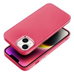 Futera FRAME do IPHONE 13 magenta