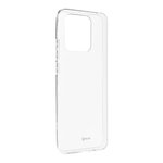 Futera Jelly Roar - do Xiaomi Redmi 10C transparentny