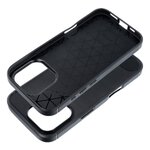 Futerał CARBON do IPHONE 16 Pro czarny