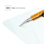Szko hartowane Blue Star - do iPad Air4/Air5 (2020/2022)